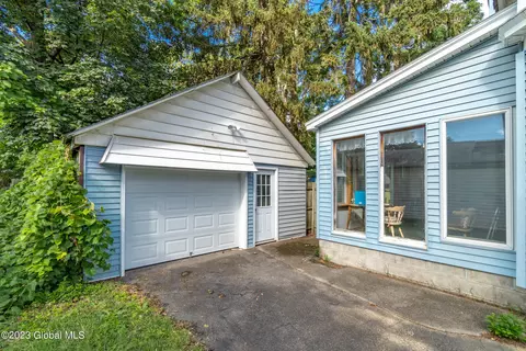 540 Harrison Ave, Schenectady, NY 12306 photo 27