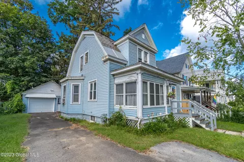 540 Harrison Ave, Schenectady, NY 12306 photo 28