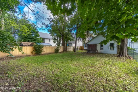 540 Harrison Ave, Schenectady, NY 12306 photo 25