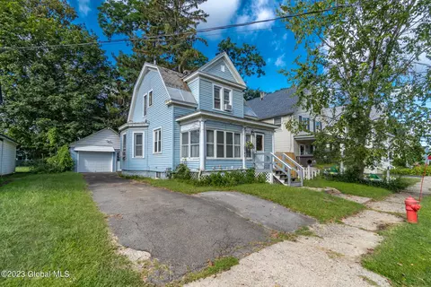 540 Harrison Ave, Schenectady, NY 12306 photo 2