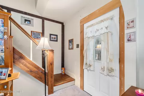 540 Harrison Ave, Schenectady, NY 12306 photo 4