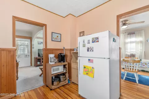 540 Harrison Ave, Schenectady, NY 12306 photo 11