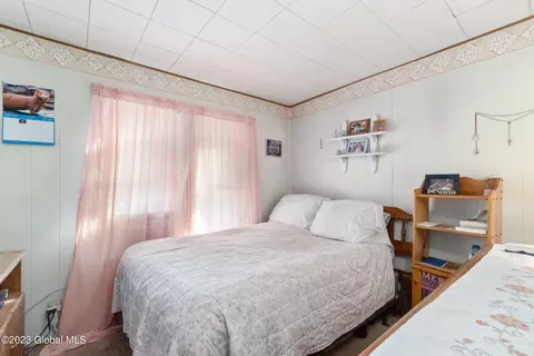 540 Harrison Ave, Schenectady, NY 12306 photo 17