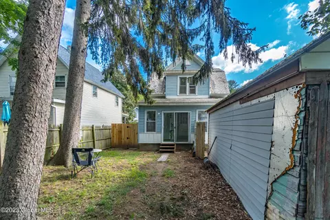 540 Harrison Ave, Schenectady, NY 12306 photo 23
