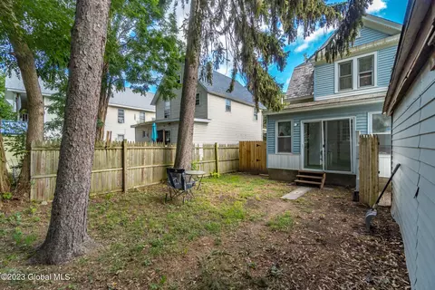 540 Harrison Ave, Schenectady, NY 12306 photo 22