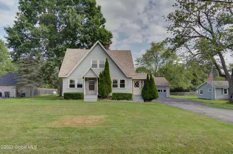 2417 State Highway 67, Johnstown, NY 12095