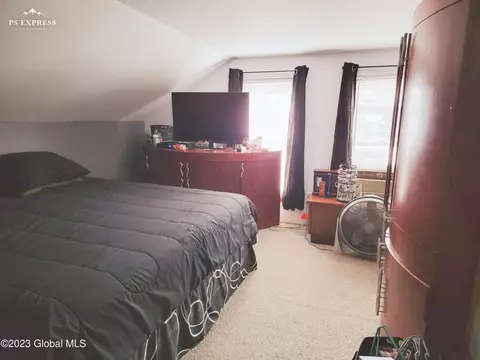 39 Hamilton Ave, Corinth, NY 12822 photo 12