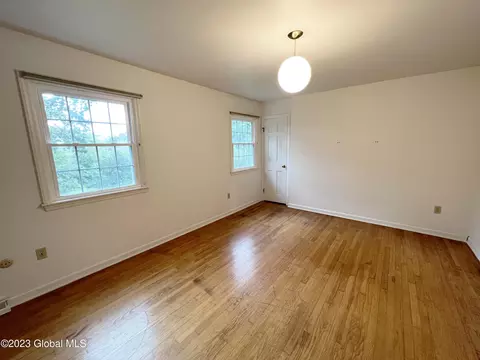 1271 Lock 7 Rd, Schenectady, NY 12309 photo 32