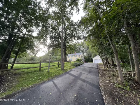 1271 Lock 7 Rd, Schenectady, NY 12309 photo 43