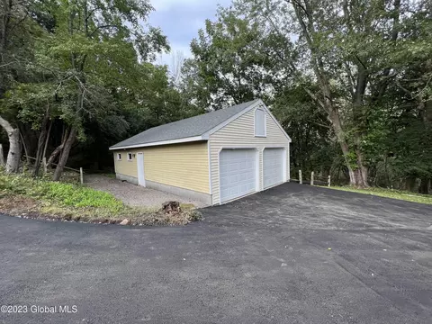 1271 Lock 7 Rd, Schenectady, NY 12309 photo 44
