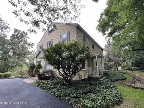 1271 Lock 7 Rd, Schenectady, NY 12309 photo 47