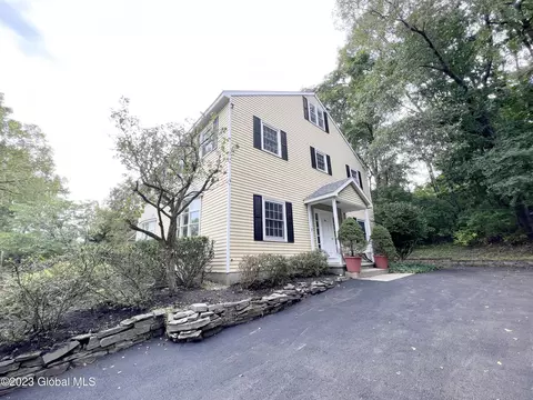 1271 Lock 7 Rd, Schenectady, NY 12309 photo 51