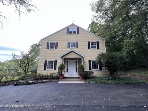 1271 Lock 7 Rd, Schenectady, NY 12309 photo 46