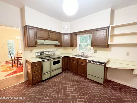 1271 Lock 7 Rd, Schenectady, NY 12309 photo 20