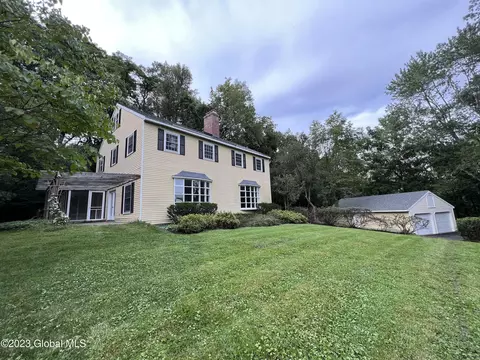 1271 Lock 7 Rd, Schenectady, NY 12309 photo 49