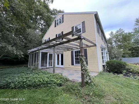 1271 Lock 7 Rd, Schenectady, NY 12309 photo 48