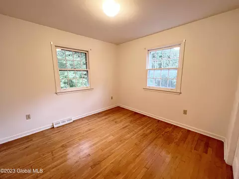 1271 Lock 7 Rd, Schenectady, NY 12309 photo 30