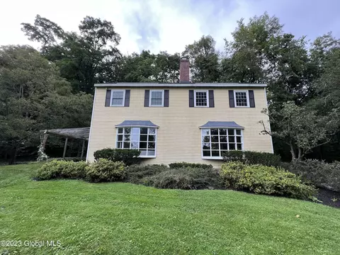 1271 Lock 7 Rd, Schenectady, NY 12309 photo 50