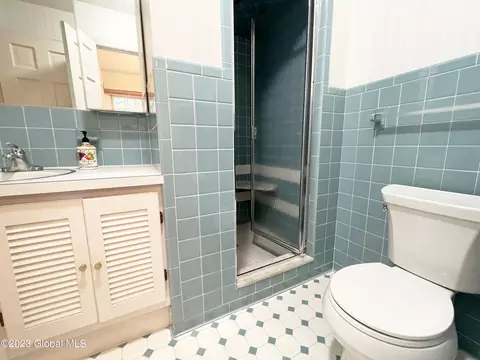 1271 Lock 7 Rd, Schenectady, NY 12309 photo 37