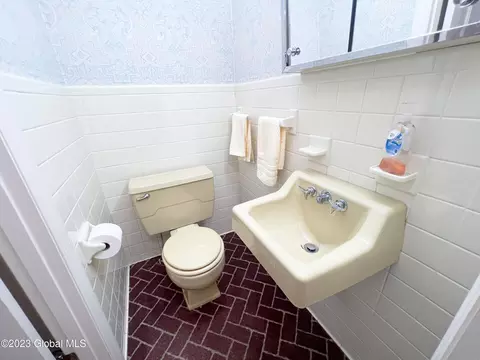 1271 Lock 7 Rd, Schenectady, NY 12309 photo 23
