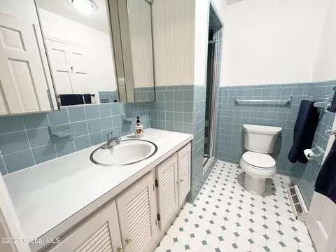 1271 Lock 7 Rd, Schenectady, NY 12309 photo 38