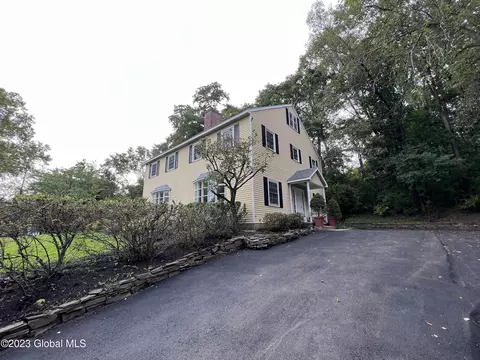 1271 Lock 7 Rd, Schenectady, NY 12309 photo 45