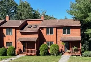 16 Freebern Rd #16B, North Creek, NY 12853