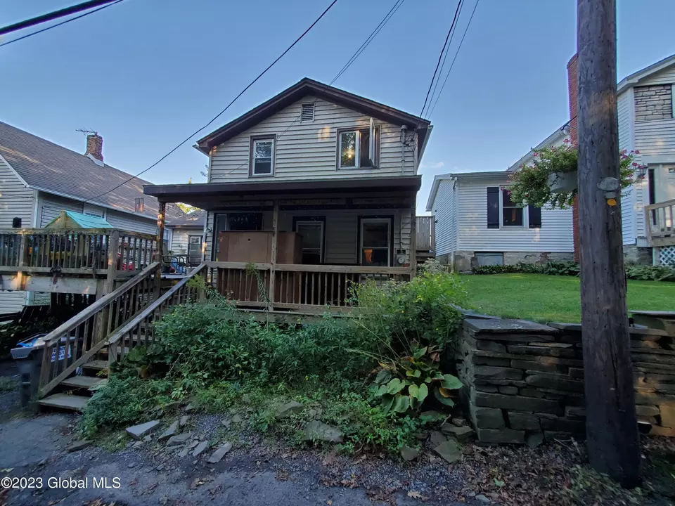 268 Main St, New Baltimore, NY 12124 21 Photos Movoto