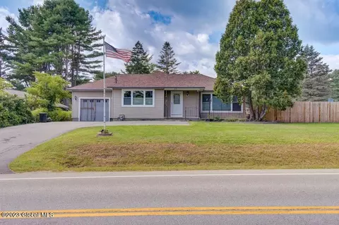 429 County Hwy 122, Gloversville, NY 12078