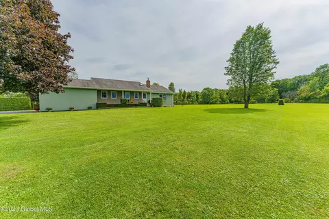 446 County Route 54, Schaghticoke, NY 12154