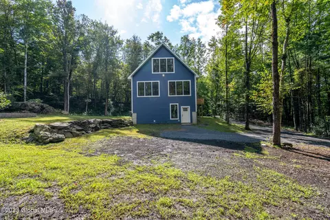 221 Brennan Rd, Argyle, NY 12809 photo 40