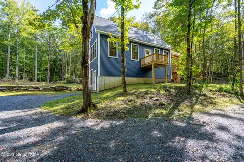 221 Brennan Rd, Argyle, NY 12809 photo 41
