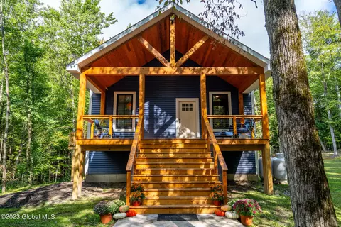 221 Brennan Rd, Argyle, NY 12809