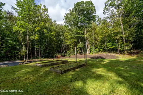 221 Brennan Rd, Argyle, NY 12809 photo 36