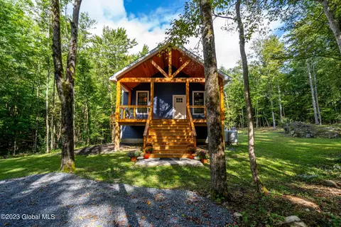 221 Brennan Rd, Argyle, NY 12809 photo 37