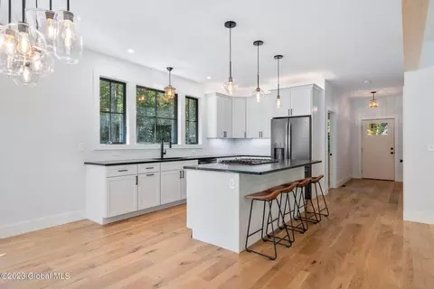 221 Brennan Rd, Argyle, NY 12809 photo 8