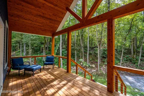 221 Brennan Rd, Argyle, NY 12809 photo 3