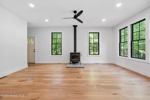 221 Brennan Rd, Argyle, NY 12809 photo 16