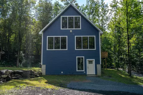 221 Brennan Rd, Argyle, NY 12809 photo 43