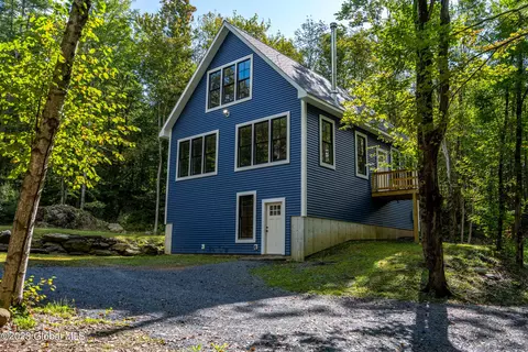 221 Brennan Rd, Argyle, NY 12809 photo 42