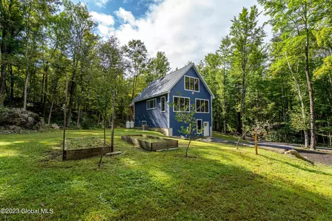 221 Brennan Rd, Argyle, NY 12809 photo 44