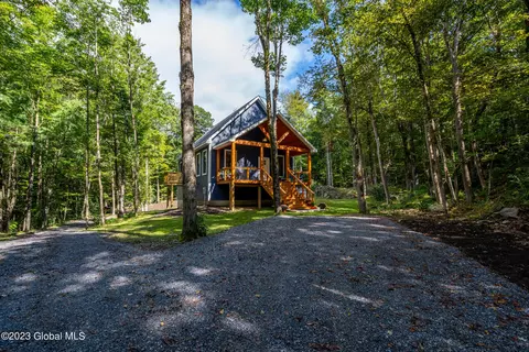 221 Brennan Rd, Argyle, NY 12809 photo 39