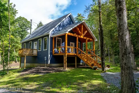 221 Brennan Rd, Argyle, NY 12809 photo 2