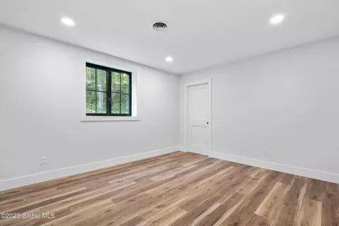 221 Brennan Rd, Argyle, NY 12809 photo 32