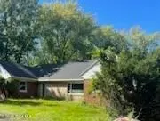135 Manor Ave, Cohoes, NY 12047