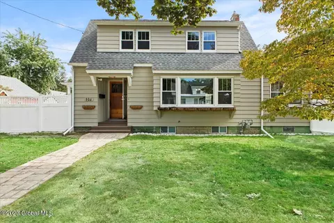 106 Swan St, Scotia, NY 12302