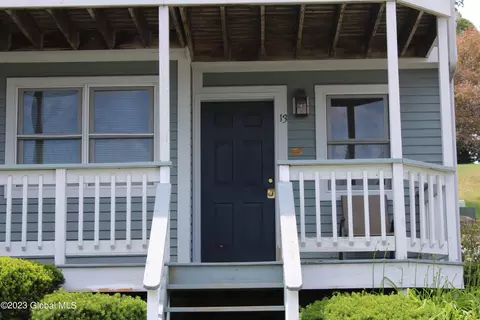 3014 Lake Shore Dr #13A, Lake George, NY 12845