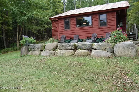 178 Mckee Rd, Minerva, NY 12851