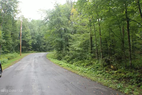 0 Arrowhead Dr, Piseco, NY 12139