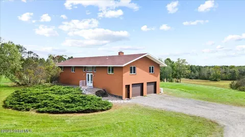 3109 Lake Rd, Delanson, NY 12053